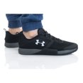 thumbnail image 3 of Under Armour Tribase Thrive, 3 of 7