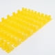 thumbnail image 4 of Matsuzay Molde para galletas DIY, molde para galletas y Fondant, herramientas para hornear fiestas Herramientas y accesorios para hornear, 4 of 6