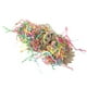 thumbnail image 4 of Juguete para masticar pájaros, jaula colgante para loros, juguete masticable para masticar, juguete de forraje para loros, 4 of 6