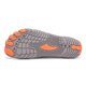 thumbnail image 3 of Aqua Shoes Zapatos de escalada transpirables resistentes al desgaste para mujeres y hombres (grey41) Ndcxsfigh Para Estrenar, 3 of 9