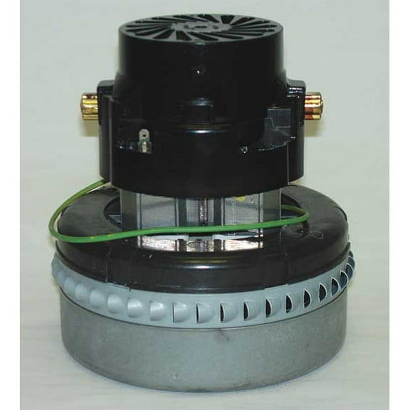 Ametek Vacuum Motor, 120V AC, 97 cfm, 22332 RPM 119413-13