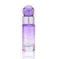 thumbnail image 2 of Miniset de regalo Perfume Perry Ellis 360° para mujer, 4 x 7 ml, 2 of 7