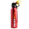 thumbnail image 1 of Extintor Emergencia Mikels Racing 300gr EMR-300, 1 of 7