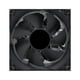 thumbnail image 1 of Methold Enfriador de CPU de 80mm, Ventilador con cubierta para ordenador, ventilador silencioso de alta velocidad de 1800 RPM, Ventilador, Videojuegos y accesorios, 1 of 6