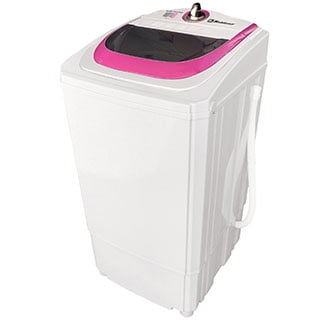 SECADORA ROPA 5.5KG CENTRIFUGA KOBLENZ Koblenz SCK 55