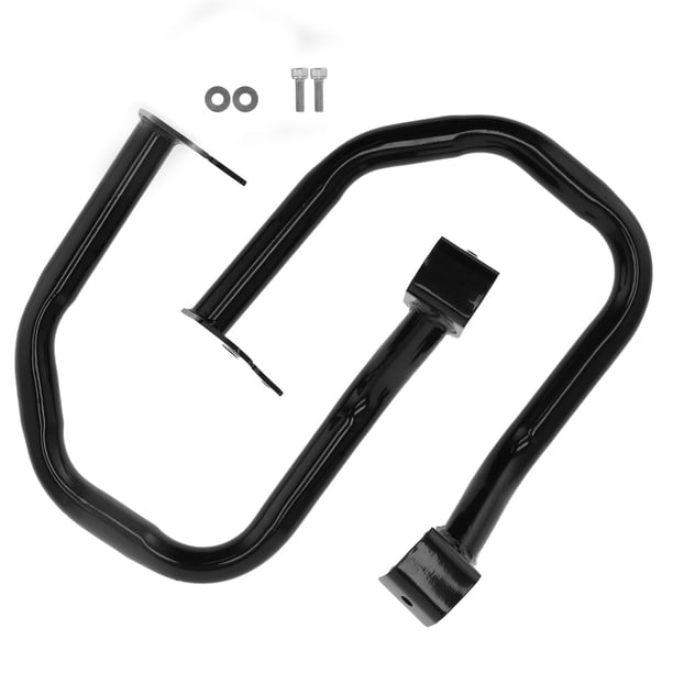 Engine Crash Bar Highway Bar Motorcycle Engine Protector Highway Engine Guard Crash Bar Stainless Steel 2881756-156 Fit For Indian Scout Bobber/Sixty
