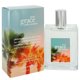 thumbnail image 2 of Pure Grace Endless Summer Eau de Toilette Spray por filosof�a Philosophy Model, 2 of 2