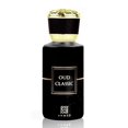 thumbnail image 1 of Perfume AHMED Oud Classic EDP 50 ml para hombre y mujer, 1 of 6