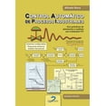 thumbnail image 1 of Control Automático de Procesos Industriales Diaz De Santos Teoría Básica, 1 of 2