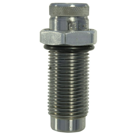 Lee Precision Quick Trim Die .243 Winchester