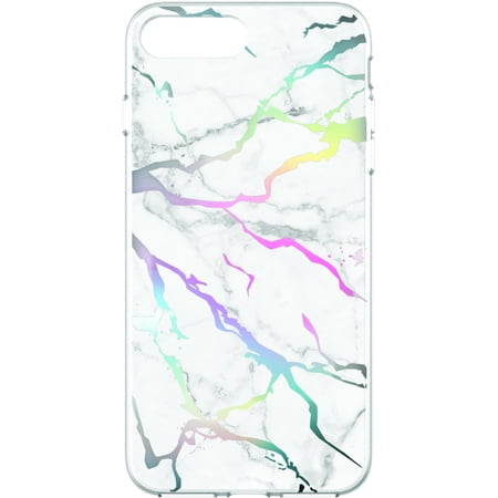 7 iphone cases marble 7 iphone cases marble