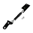 thumbnail image 4 of Amortiguador Soporte De Puerta Trasera Izquierda Revo 2015-2021 Strade Fareast Limited, 4 of 8