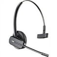 thumbnail image 2 of Plantronics CS540 Convertible Wireless Headset System, 2 of 2