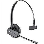Plantronics CS540 Convertible Wireless Headset System