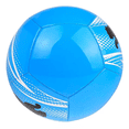 thumbnail image 3 of BALON PUMA ATTANTO, 3 of 4