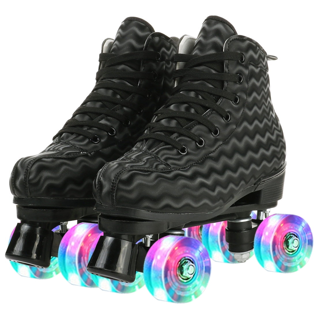 Ripple Black