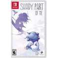 thumbnail image 1 of Shady Part of Me - Nintendo Switch, 1 of 1