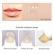 thumbnail image 3 of Lip Plumper Extreme Lip Gloss Maximizer Plump Volume Bigger Lips Moisturizing, 3 of 5