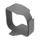 thumbnail image 1 of Protector de la Hénice de drones, PU Easy Assembly Drone Propeller Fixer Portable Soft Para Air 3s, 1 of 7
