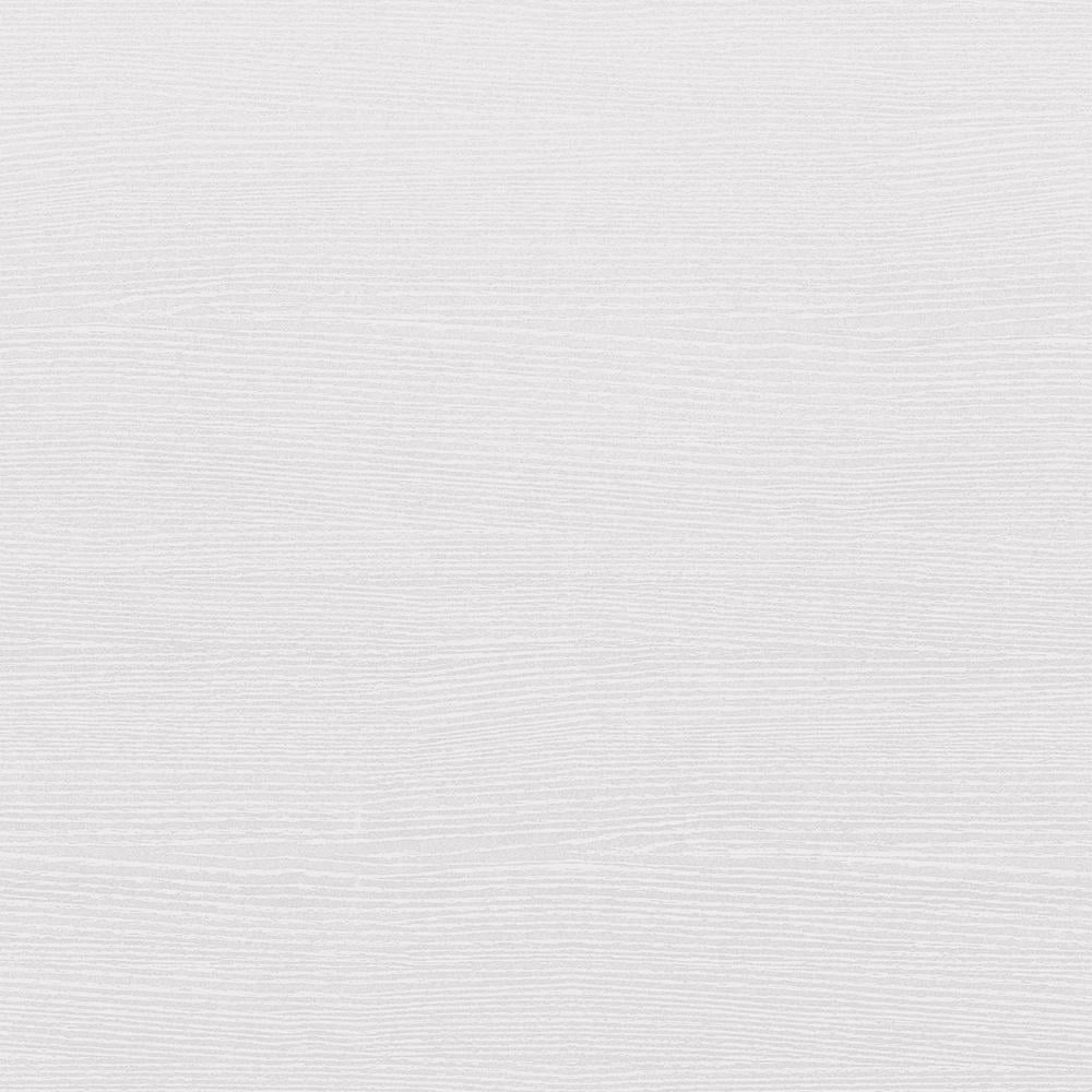 Key West Small 2 Shelf Bookcase in Pure White Oak - Engineered Wood