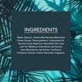 thumbnail image 5 of Toallitas limpiadoras de maquillaje Body Prescription Tea-Tree 50x4, 5 of 5