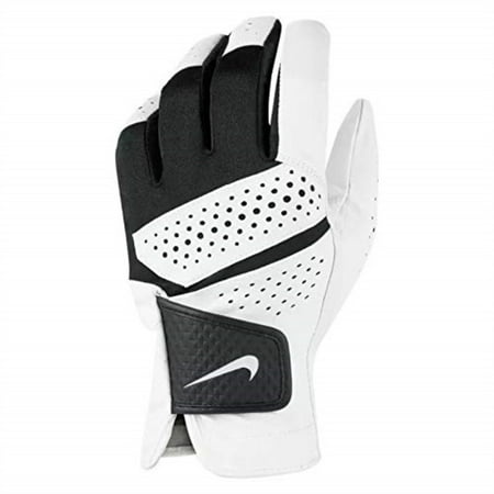 Nike Tech Extreme Golf Glove, Large
