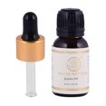 thumbnail image 4 of KHADI NATURAL Jojoba Essential Oil, 10ml, 4 of 4