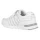 thumbnail image 3 of Tenis K-swiss TROSS II VLC Color Blanco, 3 of 5