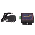 thumbnail image 2 of RS485 To Ethernet Converter, RS485 To RJ45 Converter For , 300bps To 230400bps Ethernet Serial Server, Computer Networking Device Servers,  Minus 10 Degrees Celsius  To 55 Degrees, 2 of 8