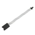 thumbnail image 1 of Cable Extensor De Tarjeta De Memoria, Cable De Extensión De Tarjeta De Memoria Ligero Y Flexible A Tarjeta De Almacenamiento Estable Para Impresora 3D, 1 of 7