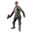 thumbnail image 3 of Figura Din Djarin Hasbro Star Wars Morak 3.75 Pulgadas, 3 of 3