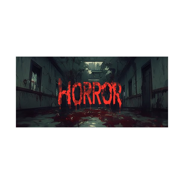 Banderola Grande Y Resistente Para Garaje Banderas De Vinilo Duraderas Para Eventos Deportivos Al Aire Libre O En Interiores, Fiestas Y Decoración