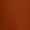 Brown, variant on Women's Casual Cap Sleeve Pleated Long Midi Dress Loose Beach A line Flowy Dress