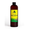 thumbnail image 1 of Huile de Tamanu / foraha Biologique Vierge Non Raffinée Pressée à Froid premium pure 16 oz, 1 of 1