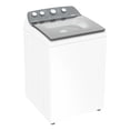 thumbnail image 3 of Lavadora Carga Superior Whirlpool 20kg Xpert 8MWTW2024WJM, 3 of 8