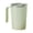 C, variant on TIELUTT Automatic Mag Netic Stirring Coffee Mug 2025 Upgraded Mag Netic Coffee Stirrer Mug Coffee Cup with Glass and Coffee Mug Wall Rack Coffee Mug Set with Winter Mug Cup Set Drinking Glasses Mugs