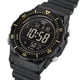 thumbnail image 4 of Reloj CASIO AE-1700H-1BVCF ILLUMINATOR-Negro, 4 of 6