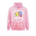 thumbnail image 3 of Sudaderas sencillas para hombres con capucha para el día de Pascua, sudaderas con capucha Harajuku, sudaderas con capucha con gráficos para profesores de educación especial, 3 of 5