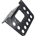 thumbnail image 2 of Winch Mount, 2 of 2