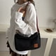 thumbnail image 5 of Organizadores de armario y almacenamiento, Organización y almacenamiento, Contenedores de almacenamiento, Bolso casual de moda, Bolso de hombro para mujer, Bolso de mano, Bolso bandolera, Cartera, Bol, 5 of 6