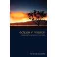 thumbnail image 1 of Eclipse en Mission: Dissipons l'Ombre de Nos Idoles, 1 of 1