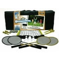 thumbnail image 1 of Ensemble de Badminton, 1 of 1