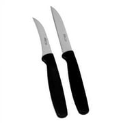 EKCO Paring Knife Set, 2 Piece