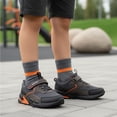 thumbnail image 2 of Tenis casual para Niño Rokino Mod. 3432, 2 of 5