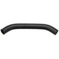 thumbnail image 2 of Gates 24698 Premium Molded Coolant Hose, 2 of 3