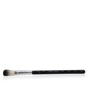 Anastasia Beverly Hills Face Detail Brush, #23