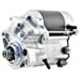 thumbnail image 2 of BBB Industries 17420 Starter, 2 of 4