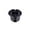 Gray, variant on 2026 Upgraded Detachable Full Face Goggle Mask, Anti-Fog Grass Cutting Goggles for Welding, Riding, Windproof Paintball Mask