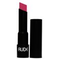 thumbnail image 1 of RUDE Attitude Matte Lipstick - Cocky, 1 of 1