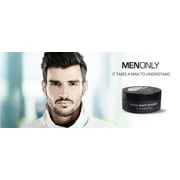 Mon Platin Professional Paste Matt Styling Jojoba and Black Caviar Extracts 2.9oz